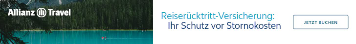 Allianz_reiseruecktritt