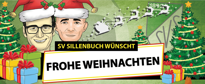 E-Mail-Banner-Weihnachten-V21