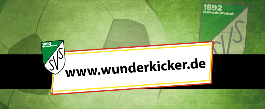 E-Mail-Banner-wunderkicker_de