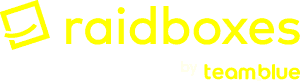 raidboxes_logo_footer